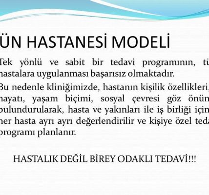 Labilite: kavram, özellikler, ortaya çıkış nedenleri ve tedavi yolları