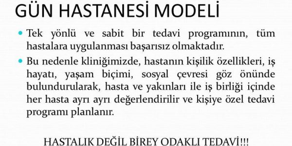Labilite: kavram, özellikler, ortaya çıkış nedenleri ve tedavi yolları