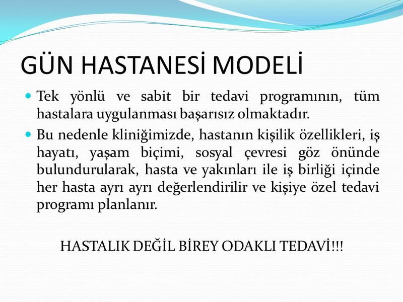 Labilite: kavram, özellikler, ortaya çıkış nedenleri ve tedavi yolları