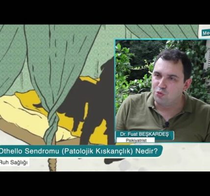 Patolojik kıskançlık: nedir, nedenleri nelerdir ve nasıl kurtulunur??