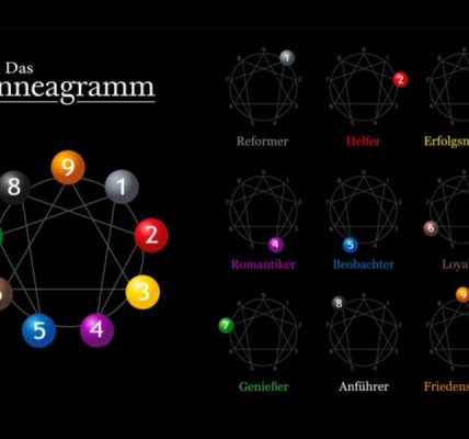 Psikolojide farklı kişilik öz değerlendirme türleri nelerdir??