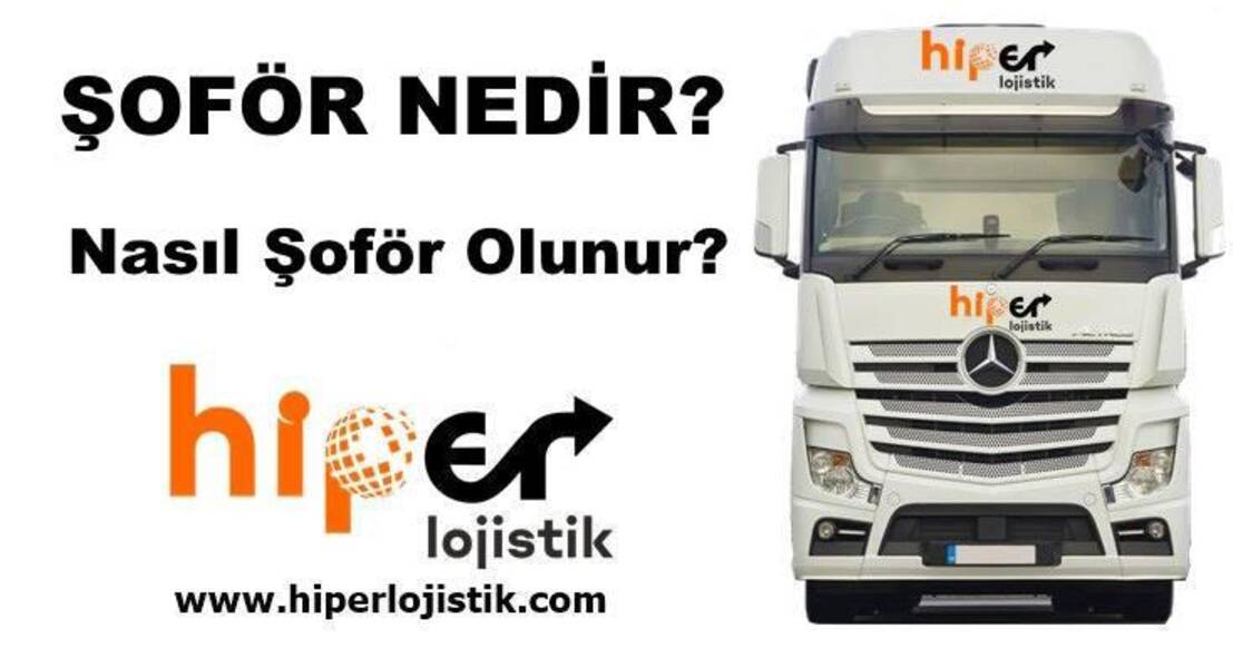 Reklam yöneticisi: mesleğin özellikleri, nitelikleri ve iş görevleri