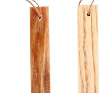 Yeni başlayanlar için odun yakma