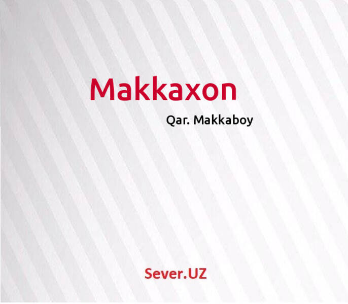 Maslenitsa'da krep nasıl süslenir ve servis edilir?