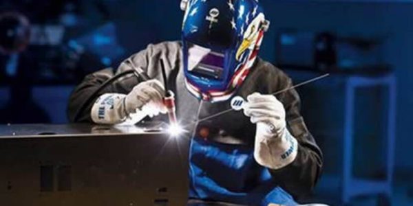 Kaynak mühendisi mesleği hakkında her şey