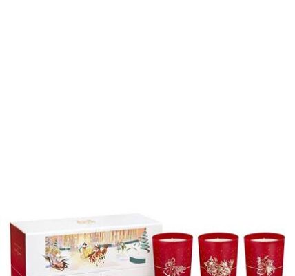 Şekerden hediyeler: fikirler, yaratım ve dekorasyon