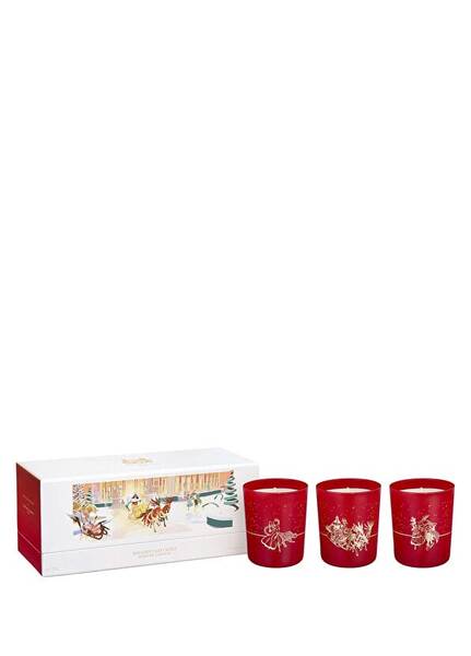 Şekerden hediyeler: fikirler, yaratım ve dekorasyon