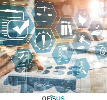 İşyeri etiği ve görgü kuralları: çalışanlar ve yöneticiler için davranış kuralları