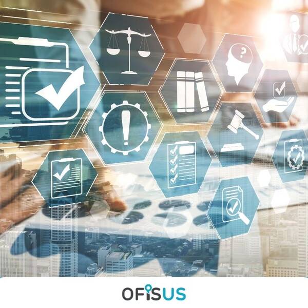 İşyeri etiği ve görgü kuralları: çalışanlar ve yöneticiler için davranış kuralları