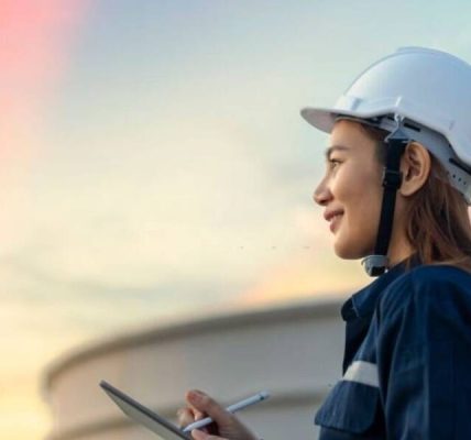 Kumlamacı kimdir ve görevleri nelerdir??