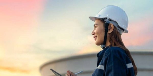 Kumlamacı kimdir ve görevleri nelerdir??