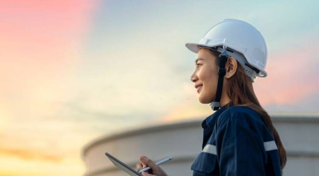 Kumlamacı kimdir ve görevleri nelerdir??