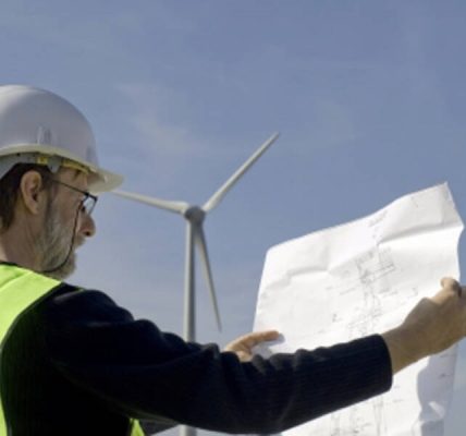 Makine mühendisi mesleği hakkında her şey