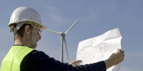 Makine mühendisi mesleği hakkında her şey