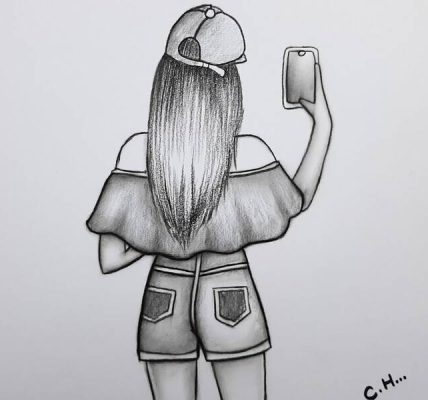 Bir kızdan nasıl düzgün bir şekilde ayrılırsınız?