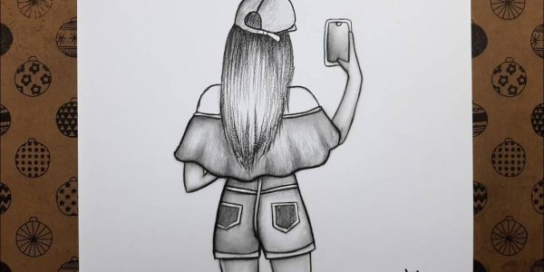 Bir kızdan nasıl düzgün bir şekilde ayrılırsınız?