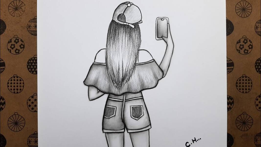 Bir kızdan nasıl düzgün bir şekilde ayrılırsınız?