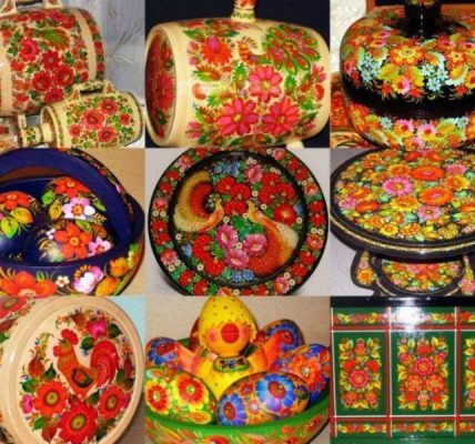 Rusya'dan hediyelik eşyalar: yabancı arkadaşlar için hediye olarak ne getirmeli?