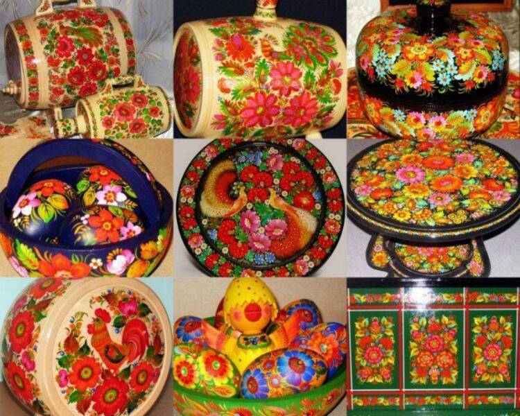 Rusya'dan hediyelik eşyalar: yabancı arkadaşlar için hediye olarak ne getirmeli?