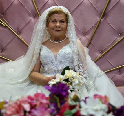 Düğünden sonra 13 yıllık birlikte yaşam için ne vermeli?