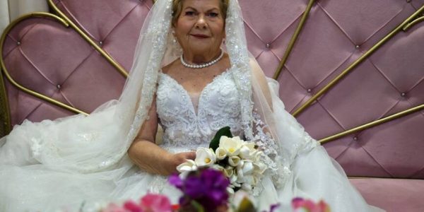 Düğünden sonra 13 yıllık birlikte yaşam için ne vermeli?