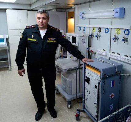 RPM makinistinin mesleği hakkında her şey