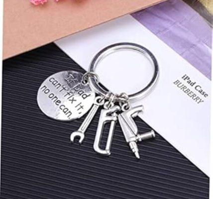 Metalden yapılmış orijinal hediyelerin listesi