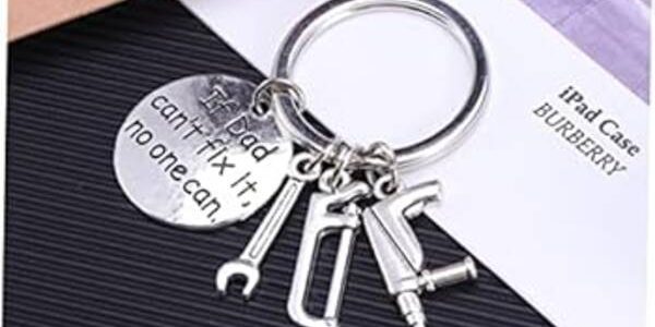 Metalden yapılmış orijinal hediyelerin listesi