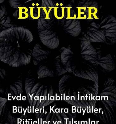 Annem bir enerji vampiri - nasıl anlaşılır ve ne yapılmalı?