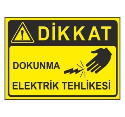 Güvenlik ve yangın alarm sistemi elektrikçileri hakkında her şey