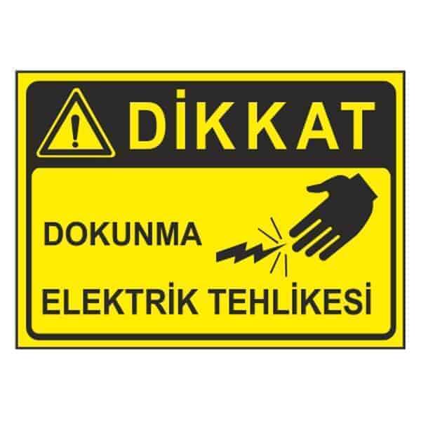 Güvenlik ve yangın alarm sistemi elektrikçileri hakkında her şey