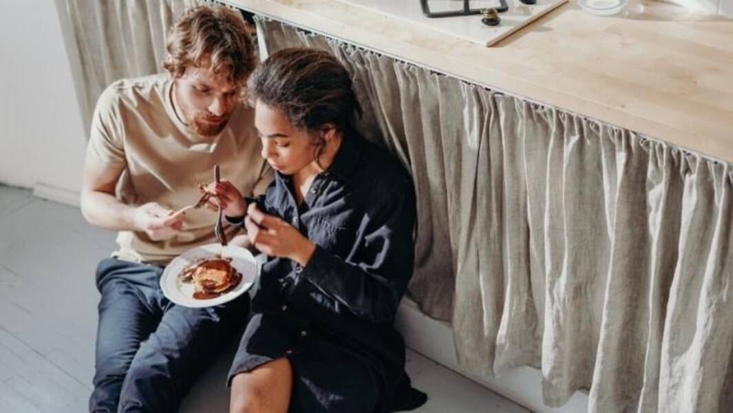 İçe dönük erkeklerin özellikleri ve ilişkilerdeki davranışları