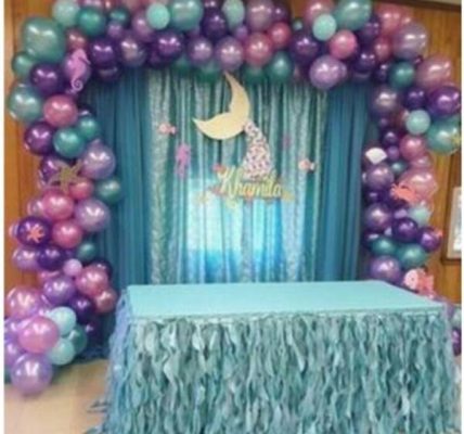 Yarışmalar ve 12 yaş doğum günü partisi için senaryolar