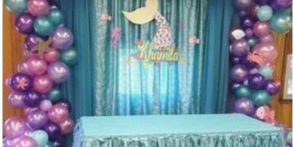 Yarışmalar ve 12 yaş doğum günü partisi için senaryolar