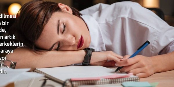 Patchwork tarzı bir panel nasıl yapılır ve bir iç tasarımda nasıl kullanılır??