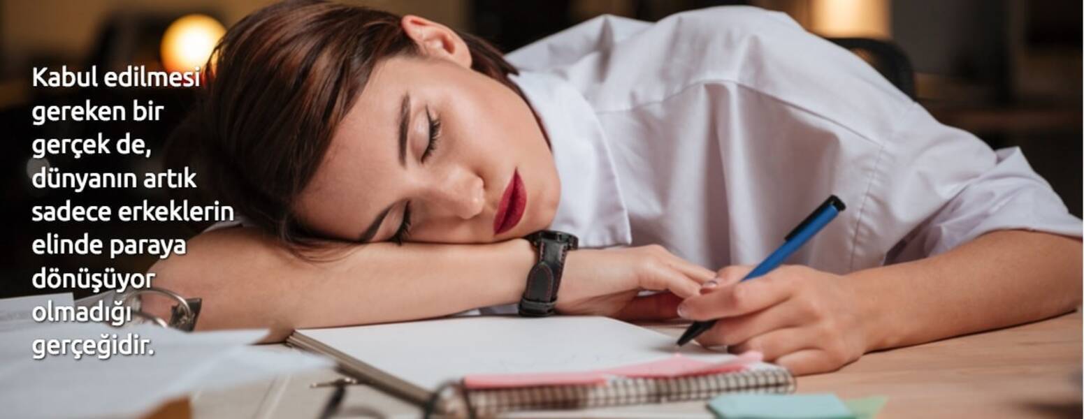 Patchwork tarzı bir panel nasıl yapılır ve bir iç tasarımda nasıl kullanılır??