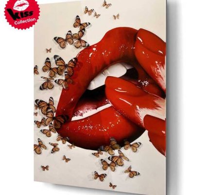 Bir anime aşığına ne alınır?