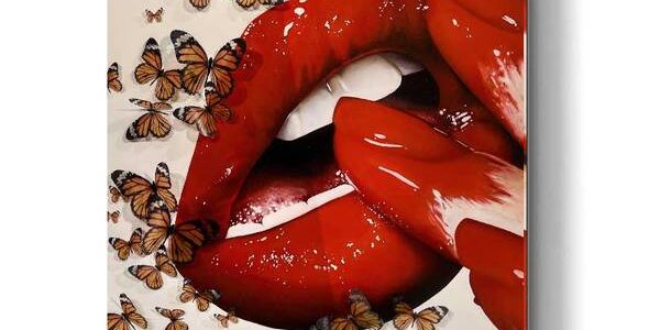 Bir anime aşığına ne alınır?