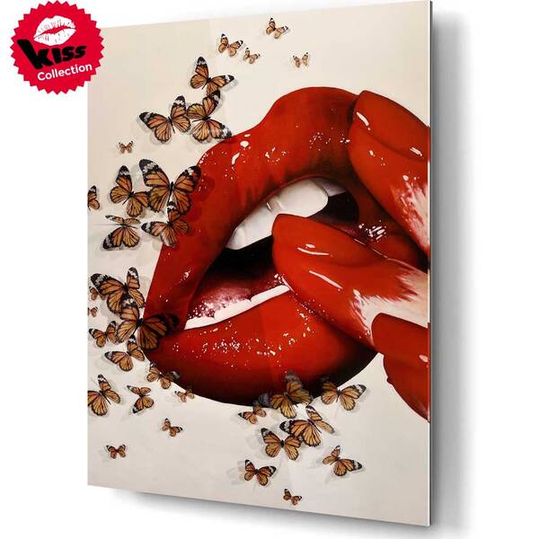 Bir anime aşığına ne alınır?