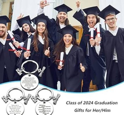 Erkekler için 9. sınıfta mezuniyet için şık görüntüler