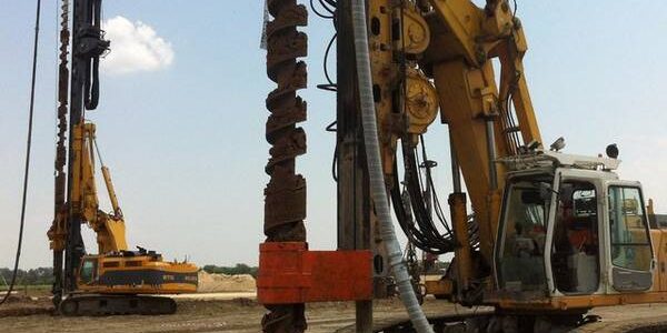 Sondajcı kimdir ve ne iş yapar??