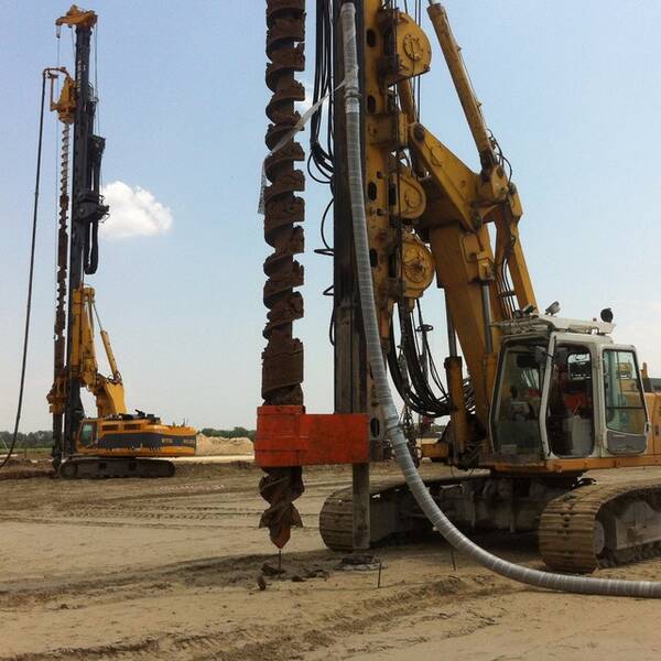 Sondajcı kimdir ve ne iş yapar??