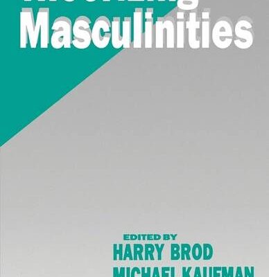 Michel (masculine) ismi