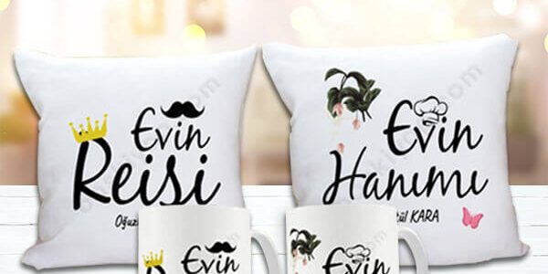 Sisli bir yıldönümü için hediye seçimine ilişkin ipuçları