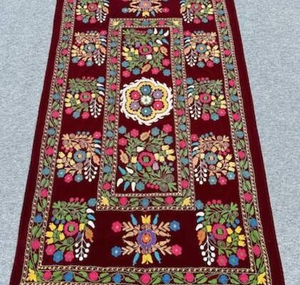 Servis mühendisi mesleği hakkında her şey