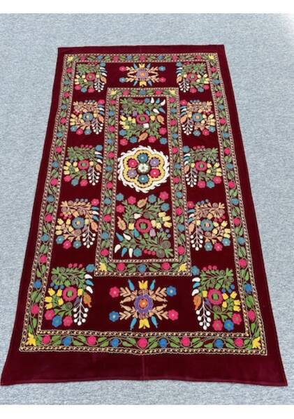 Servis mühendisi mesleği hakkında her şey