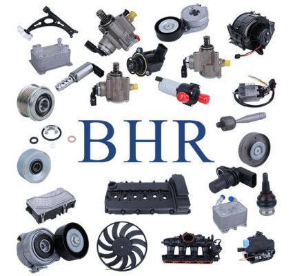 Otomobil parçaları satıcısı kimdir ve ne iş yapar??