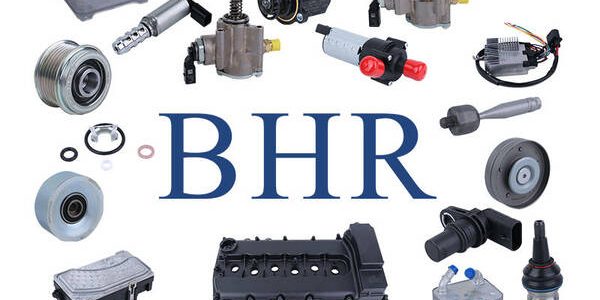 Otomobil parçaları satıcısı kimdir ve ne iş yapar??