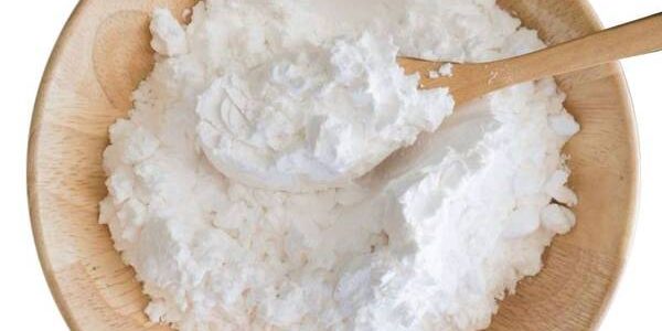 Ebru kıvamlaştırıcıları hakkında her şey