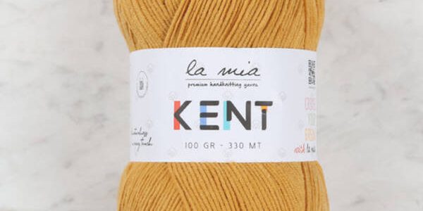 Payetli ne tür bir iplik ve onunla ne örebilirsiniz?